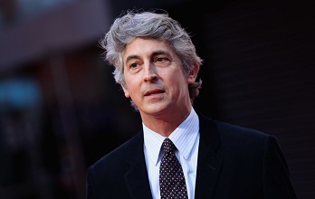 VENEZIA 82 - Alexander Payne presidente di giuria