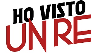 HO VISTO UN RE - Il 4 maggio Sara Serraiocco e Giorgia Farina presentano il film al Multiplex Arca di Spoltore