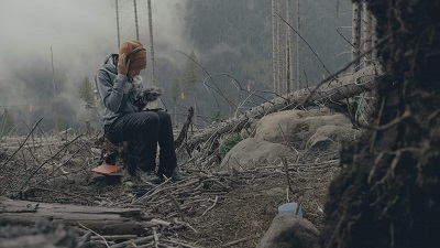 TRENTO FILM FESTIVAL 73 - 