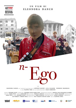 n-EGO - Parte da Roma il 5 maggio il tour