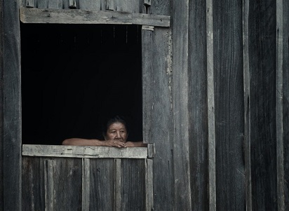 TRIESTE ShorTS IFF 26 - Le sezioni a concorso Italia in ShorTS, ShorTS Express e Eco-ShorTS