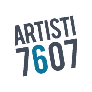 RIGETTATO L'APPELLO DI NUOVO IMAIE CONTRO ARTISTI 7607:- Il video 