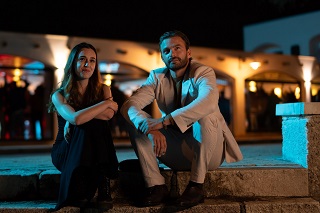 MALAMORE - UCI Cinemas ospita il tour del cast