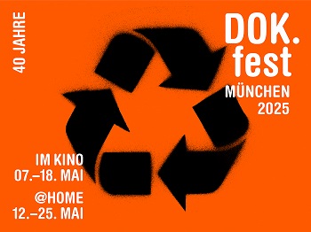 DOK.FEST MUNICH 40 - In programma sei documentari italiani