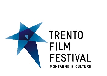 TRENTO FILM FESTIVAL 73 - I vincitori dei premi speciali