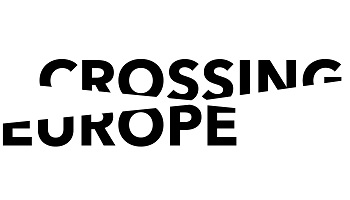 CROSSING EUROPE 22 - Due premi per il cinema italiano