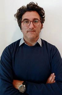 GARBO PRODUZIONI - Stefano Basso nuovo General Manager