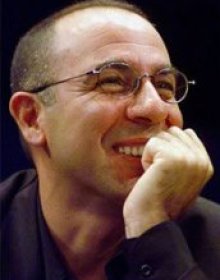 DAVID DI DONATELLO 2025 - A Tornatore il David 70