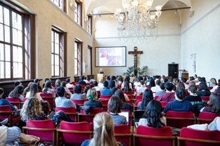 ANIMATION DAY 2 - Il 9 maggio a Milano