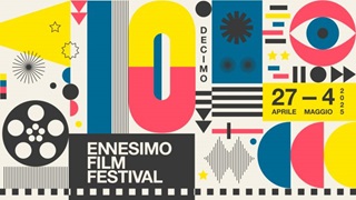 ENNESIMO FILM FESTIVAL 10 - I vincitori