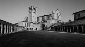 STORIE DI UN PAESE FOTOGENICO - Il 7 maggio in prima serata su Rai 5
