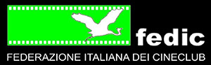 FESTIVAL DI CANNES 78 - La presenza di FEDIC