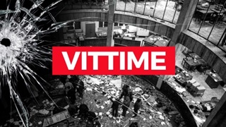 VITTIME - GLI 