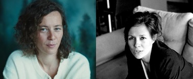 TRIESTE ShorTS IFF 26 - La regista Aude La Rapin e la produttrice Eve Robin protagoniste della sezione Campolungo
