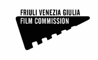 FVG FILM FUND - Aperta la seconda call 2025