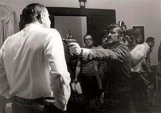 MILANO FILM FEST 1 - Viaggio nella mala degli anni 70