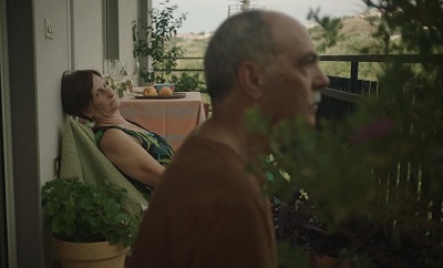 COSI' COM'E' - Tra documentario e narrazione