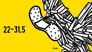 DOCAVIV 27 - In Israele due documentari italiani