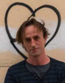  ANDATA COSI - Al via le riprese del film di Gianni Zanasi