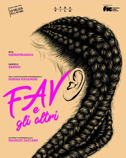 CINEMA FULGOR RIMINI - Il 15 maggio proiezione con il cast del film 