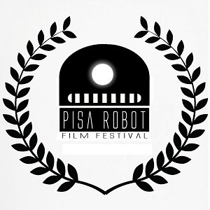 PISA ROBOT FILM FESTIVAL 4 - I vincitori