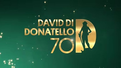 CRISI DEL CINEMA 2025 - Una lettera al Governo