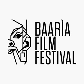 BAARIA FILM FESTIVAL 2025 - Tra gli ospiti i premi Oscar Tornatore e Tanovic