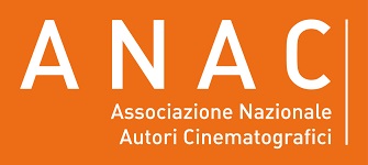 ANAC - Chiarimento necessario con le Istituzioni e quattro provvedimenti urgenti