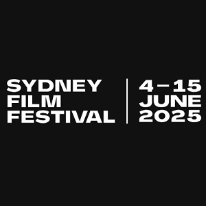 SYDNEY INTERNATIONAL FILM FESTIVAL 72 - Tre opere italiane in programma