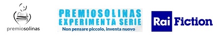 PREMIO SOLINAS EXPERIMENTA SERIE 2025 - I finalisti