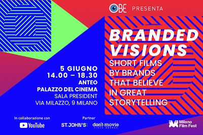 MILANO FILM FEST 1 - 