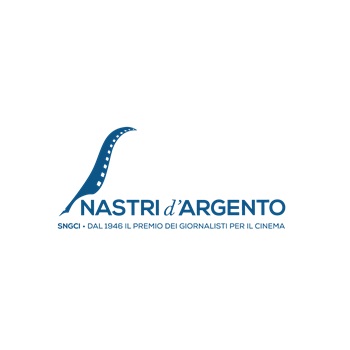 NASTRI d'ARGENTO 2025 - Le nomination