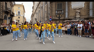 Note di regia di 