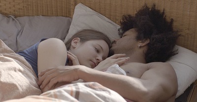BIOGRAFILM 21 - In anteprima 