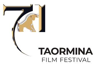 TAORMINA FILM FESTIVAL 71 - Olivia Wilde ospite