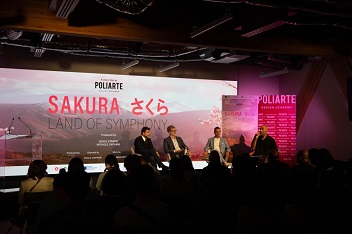 EXPO 2025 - Rainbow e Poliarte presenti a Osaka