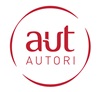 AUT AUTORI for LIBERA