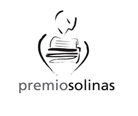 PREMIO SOLINAS EXPERIMENTA SERIE 2025 - Assegnate tre borse di sviluppo