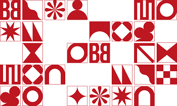 BIO TO B INDUSTRY DAYS 12 - I vincitori