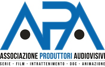 APA - Claudio Cappon presidente APA Service e Domenico Barbuto Segretario Generale