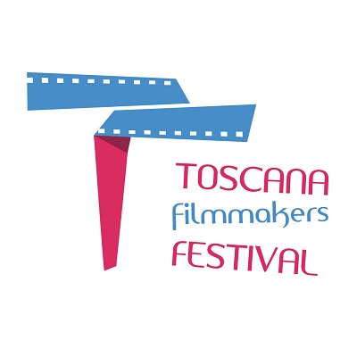 TOSCANA FILMMAKERS FESTIVAL 10 - Annunciato il programma