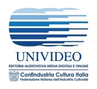 IL MERCATO AUDIOVISIVO IN ITALIA - I dati del 2024