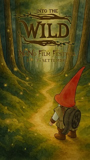 NANO FILM FESTIVAL 6 - La selezione ufficiale