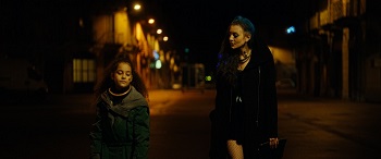 TOSCANA FILMMAKERS FESTIVAL 10 - 