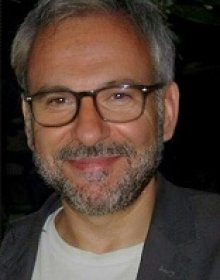LA MACCHINA DEL TEMPO - In lavorazione il corto di Fabio Bagnasco