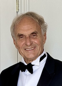 ISCHIA FILM FESTIVAL 23 - L'Italy for Movies Award a Enzo Sisti