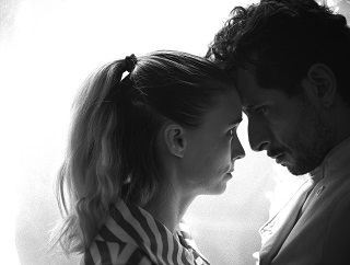 CINEMA DELLE TERRE DEL MARE 13 - Dal 5 al 20 luglio