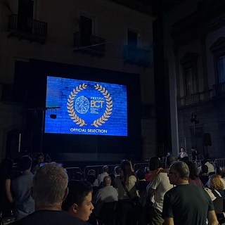 BCT FESTIVAL 9 - I vincitori
