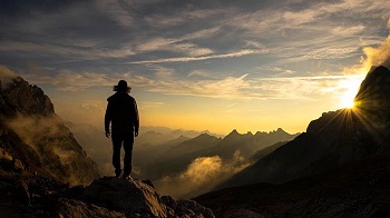 IDM FILM COMMISSION SUDTIROL - 10 progetti finanziati nella seconda call 2025
