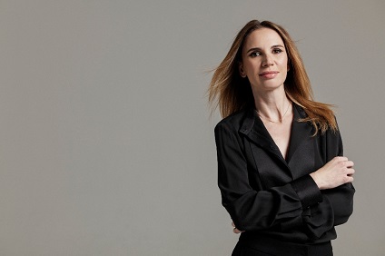 VENEZIA 82 - Emanuela Fanelli presenta le serate di apertura e chiusura